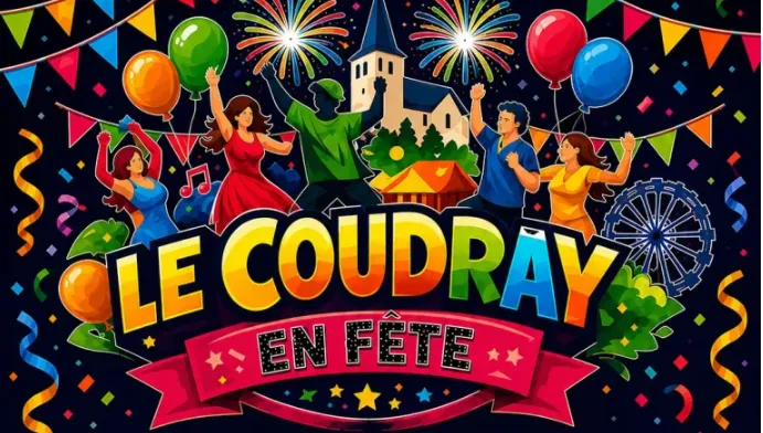 Lire la suite de l'actualité Rejoignez-nous !